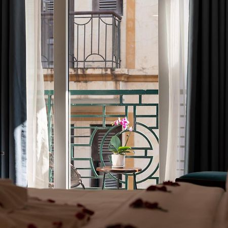 Astoria Hanoi Hotel & Travel المظهر الخارجي الصورة