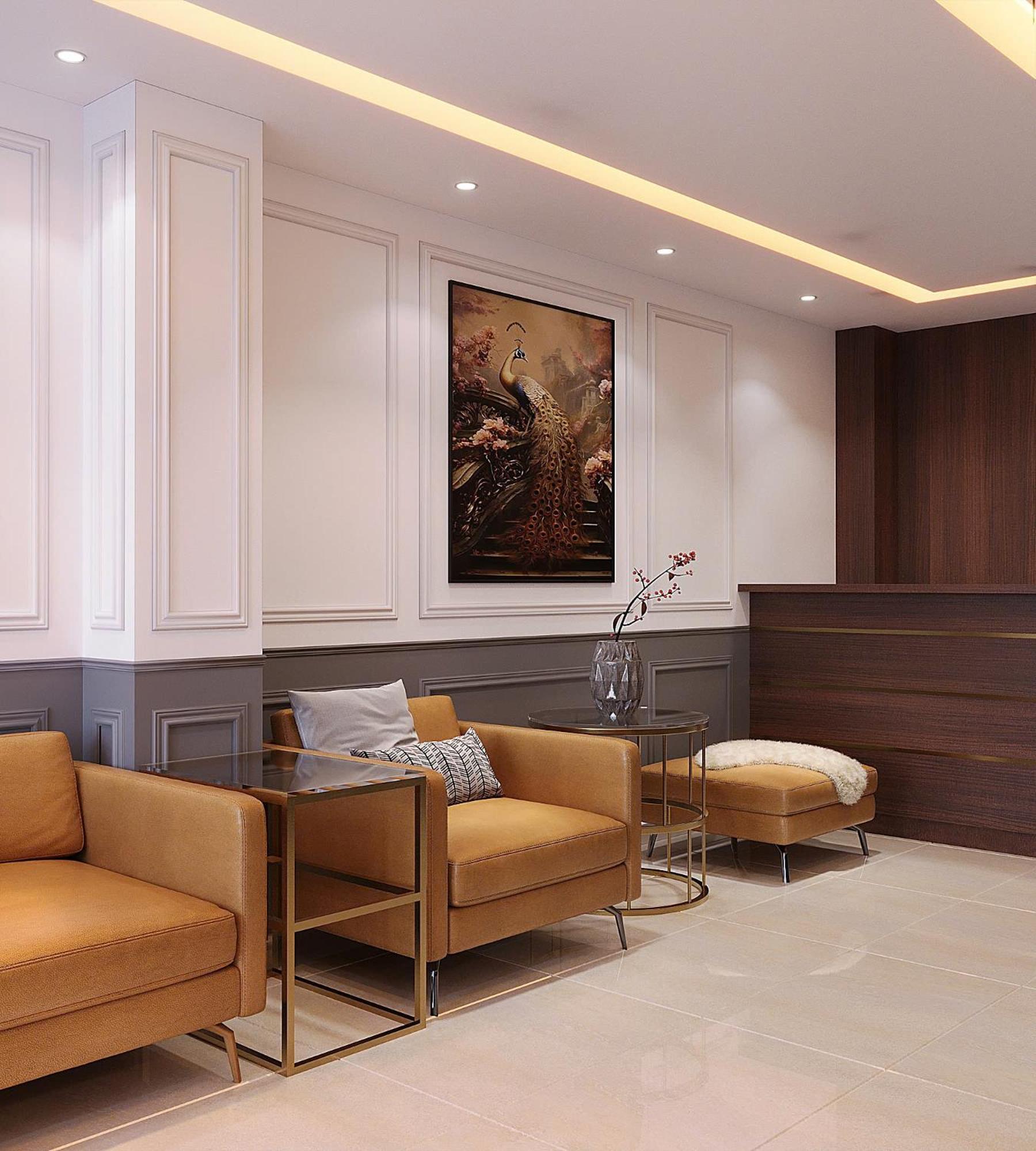 Astoria Hanoi Hotel & Travel المظهر الخارجي الصورة