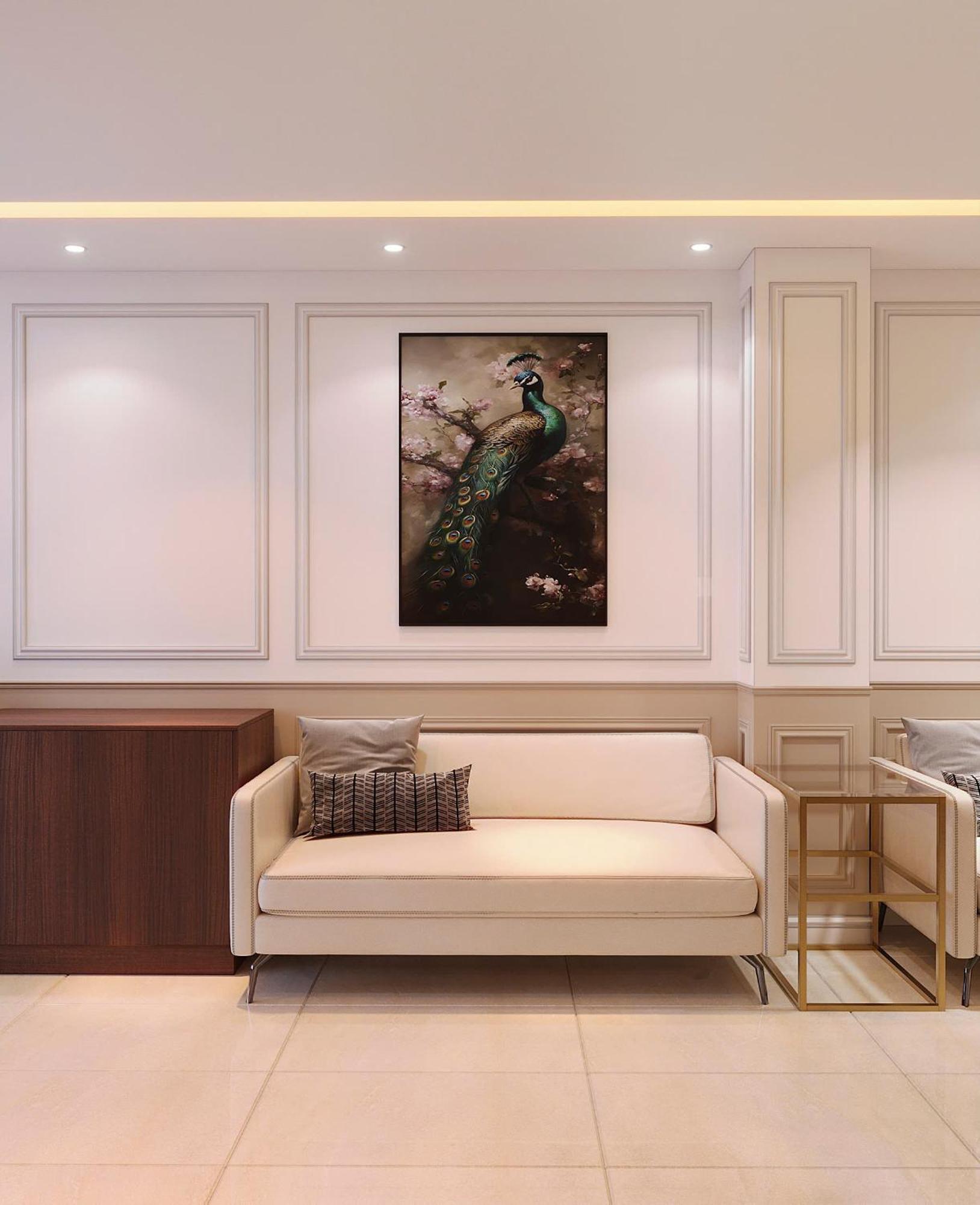 Astoria Hanoi Hotel & Travel المظهر الخارجي الصورة